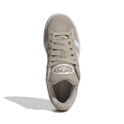 Adidas Campus 00s J