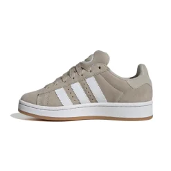 Adidas Campus 00s J