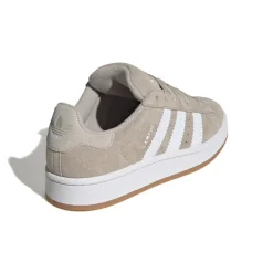 Adidas Campus 00s J