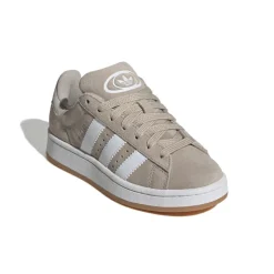 Adidas Campus 00s J