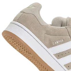 Adidas Campus 00s J