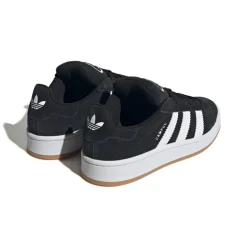 Adidas Campus 00s J