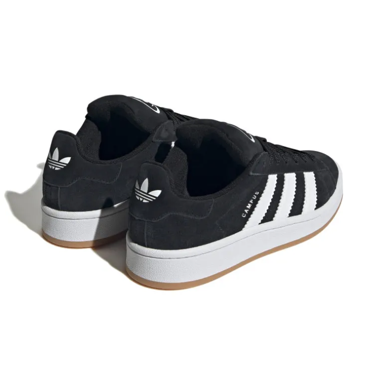 Adidas Campus 00s J