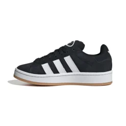 Adidas Campus 00s J