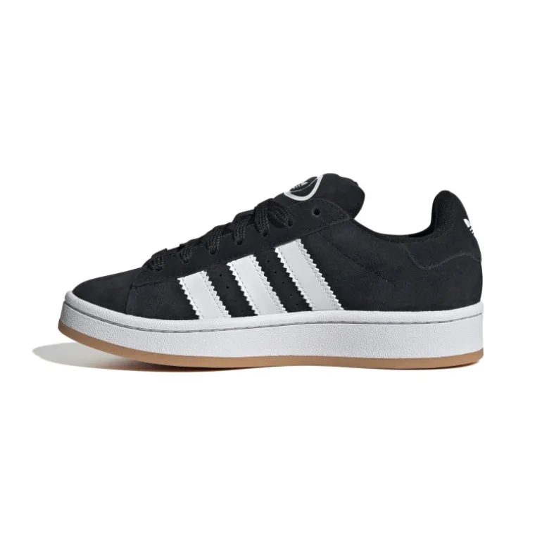 Adidas Campus 00s J