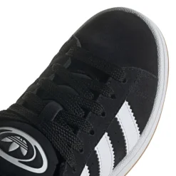 Adidas Campus 00s J