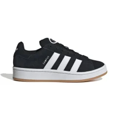 Adidas Campus 00s J