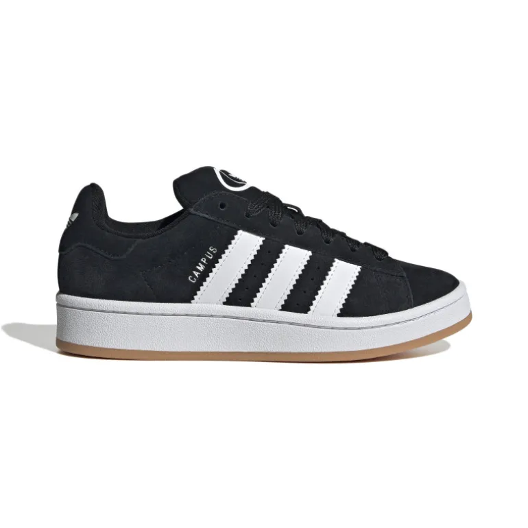 Adidas Campus 00s J
