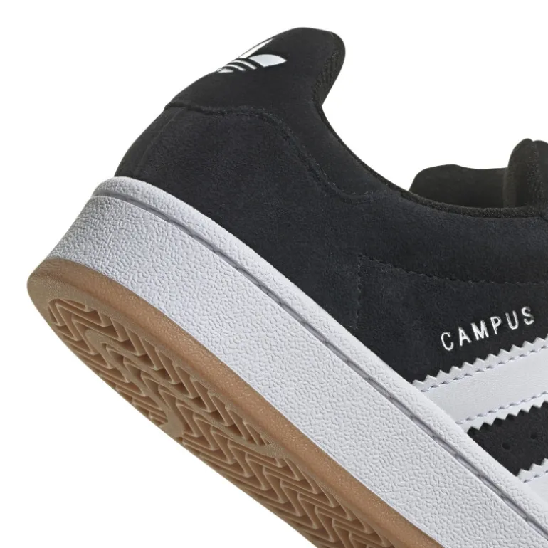 Adidas Campus 00s J