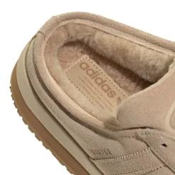 Adidas Campus WTR lo