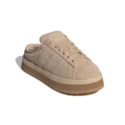 Adidas Campus WTR lo