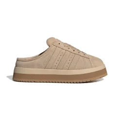 Adidas Campus WTR lo