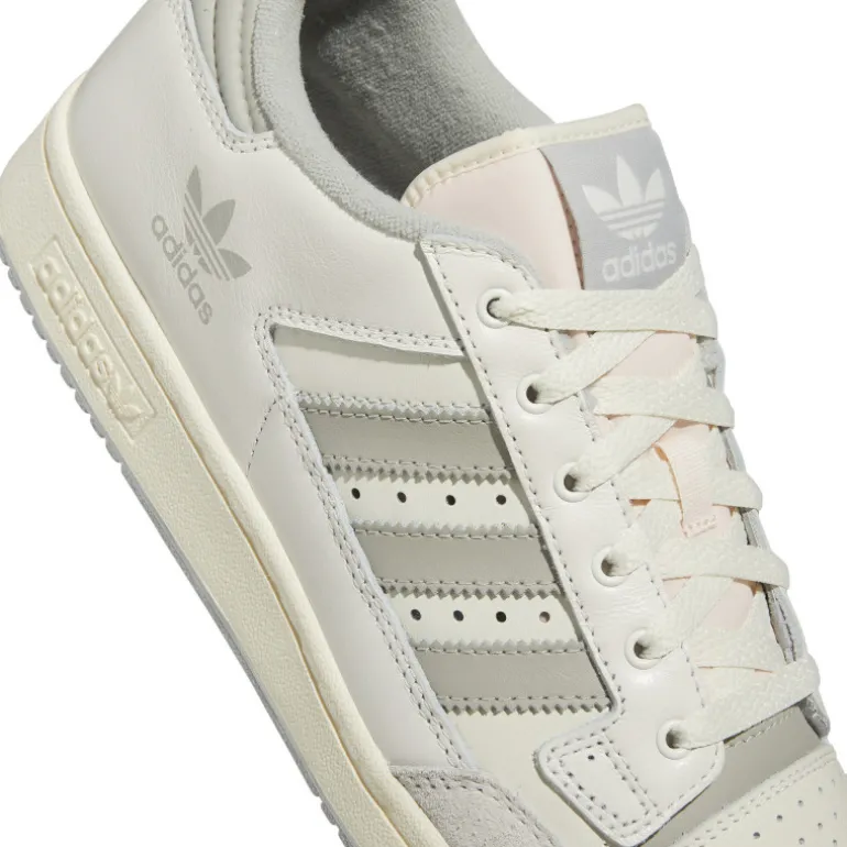 Adidas Centennial 85 Low