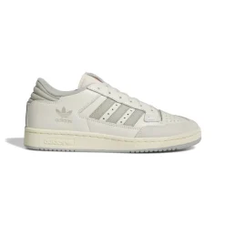 Adidas Centennial 85 Low
