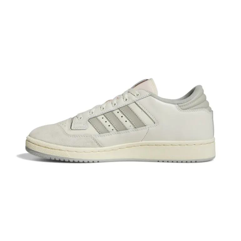 Adidas Centennial 85 Low