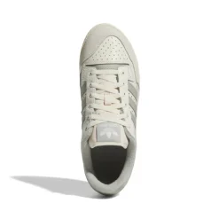 Adidas Centennial 85 Low