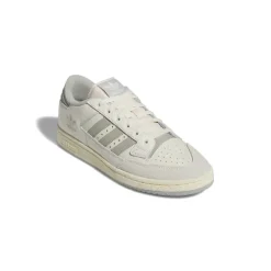 Adidas Centennial 85 Low