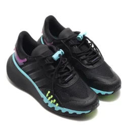 Adidas Choigo