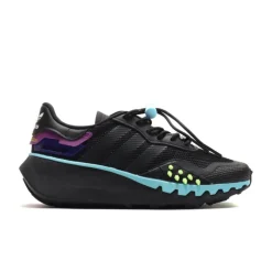 Adidas Choigo