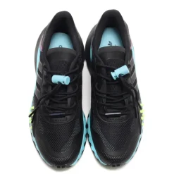 Adidas Choigo