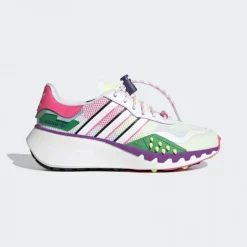 Adidas Choigo