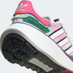 Adidas Choigo