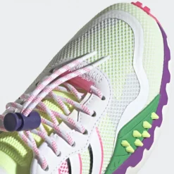 Adidas Choigo