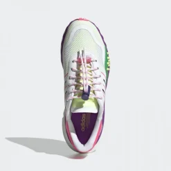 Adidas Choigo
