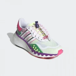 Adidas Choigo