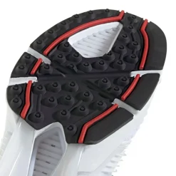 Adidas Climacool 1