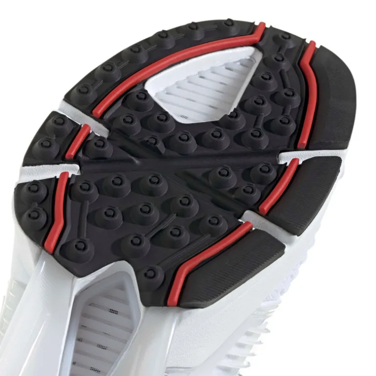 Adidas Climacool 1