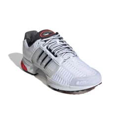 Adidas Climacool 1