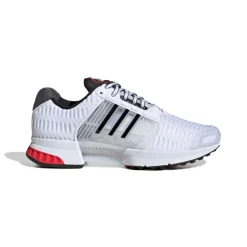 Adidas Climacool 1