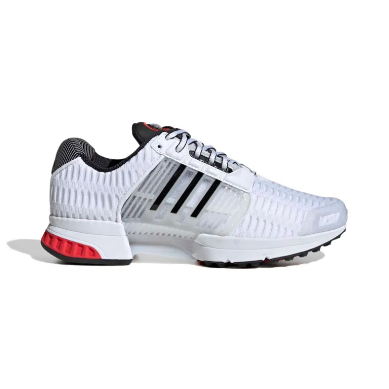 Adidas Climacool 1
