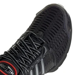 Adidas Climacool 1