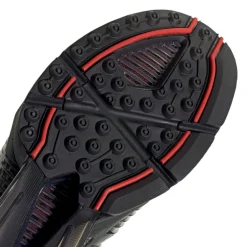 Adidas Climacool 1