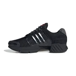 Adidas Climacool 1