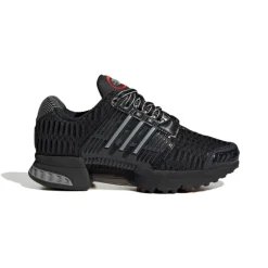 Adidas Climacool j