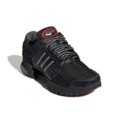 Adidas Climacool j
