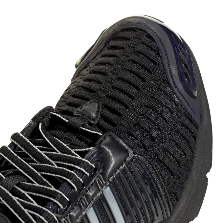 Adidas Climacool j