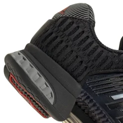Adidas Climacool j