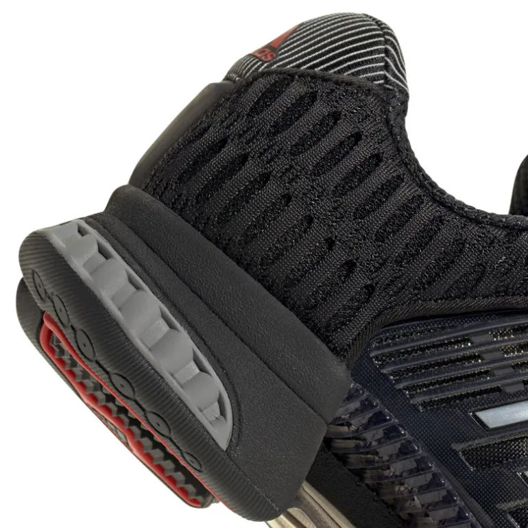 Adidas Climacool j