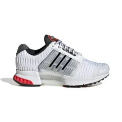 Adidas Climacool j