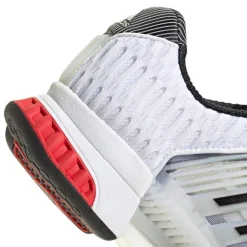 Adidas Climacool j