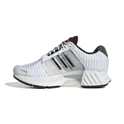 Adidas Climacool j