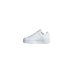Adidas Forum Bold