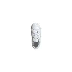 Adidas Forum Bold