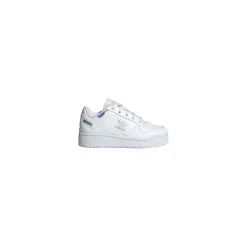 Adidas Forum Bold