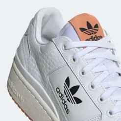 Adidas Forum Bold