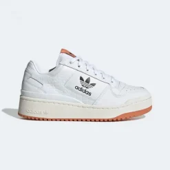Adidas Forum Bold